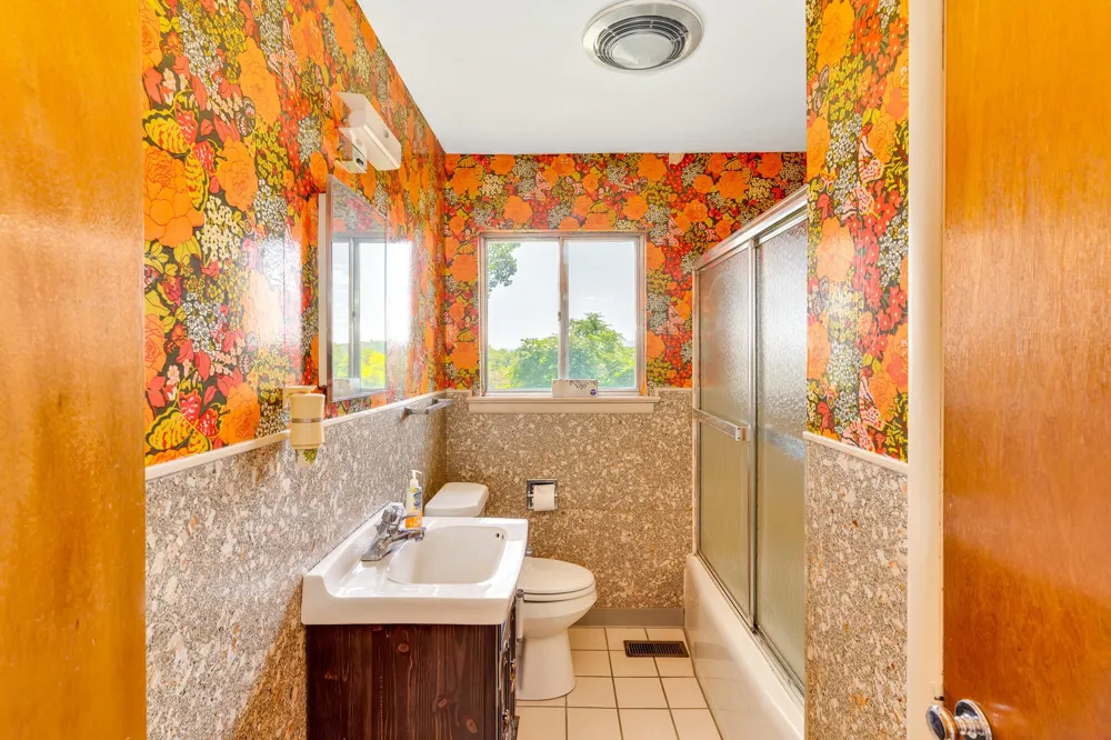 604 Highview Drive Chattanooga, TN 37415