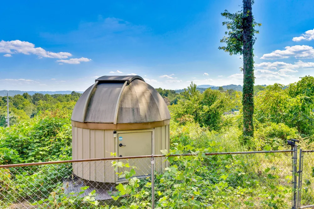 604 Highview Drive Chattanooga, TN 37415