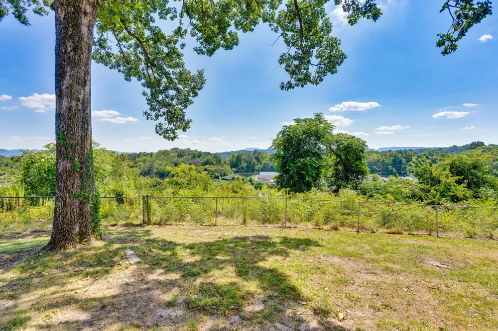 604 Highview Drive Chattanooga, TN 37415