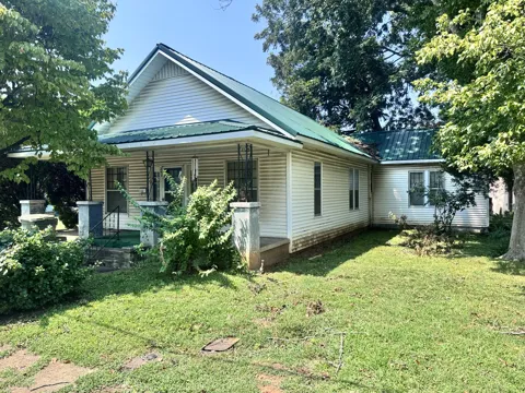 253 Fain Ct