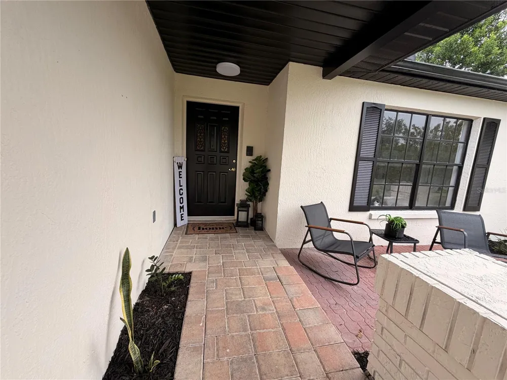 8185 PHILATELIC DRIVE Spring Hill, FL 34606