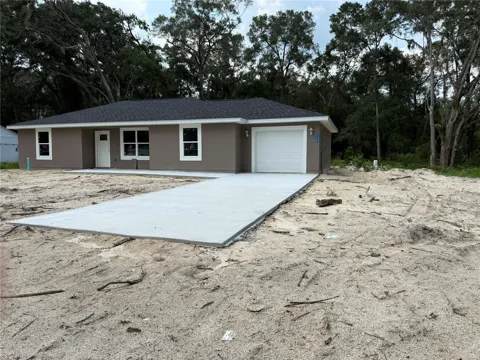 2919 SE 147TH LANE