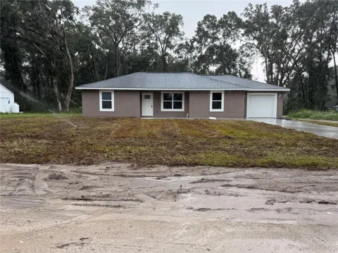 2919 SE 147TH LANE