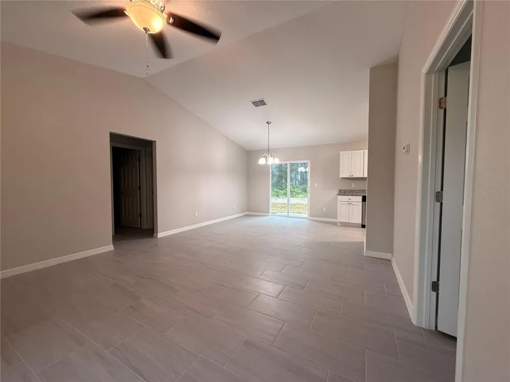 2919 SE 147TH LANE Summerfield, FL 34491