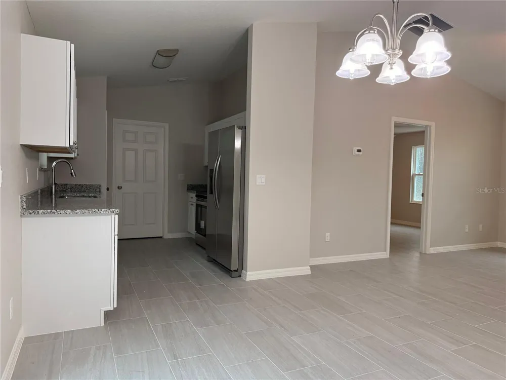 2919 SE 147TH LANE Summerfield, FL 34491