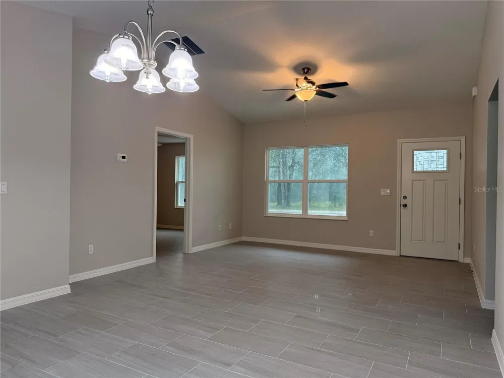 2919 SE 147TH LANE Summerfield, FL 34491