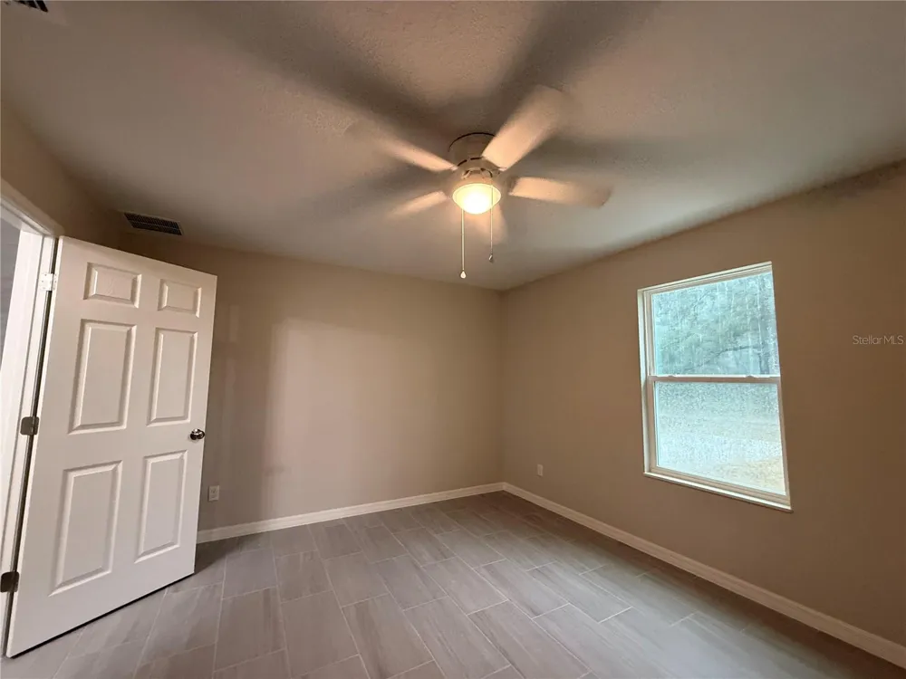 2919 SE 147TH LANE Summerfield, FL 34491