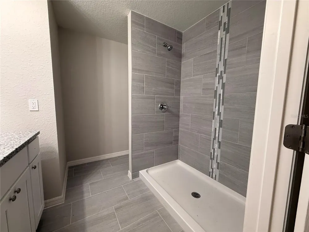 2919 SE 147TH LANE Summerfield, FL 34491