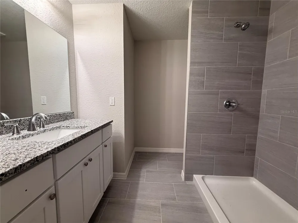 2919 SE 147TH LANE Summerfield, FL 34491