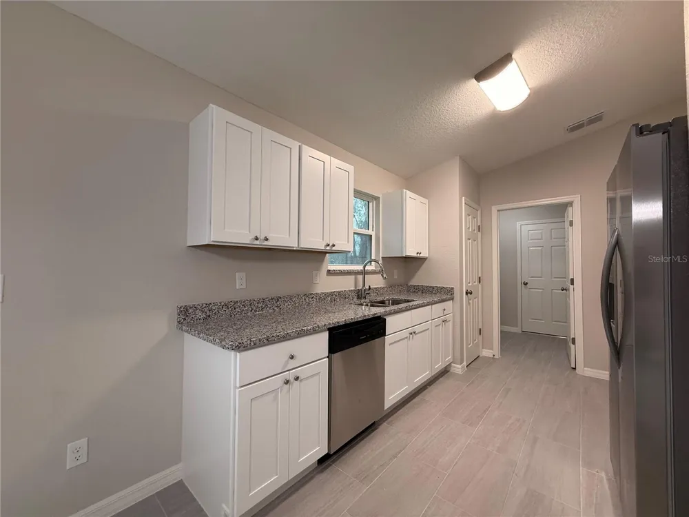 2919 SE 147TH LANE Summerfield, FL 34491