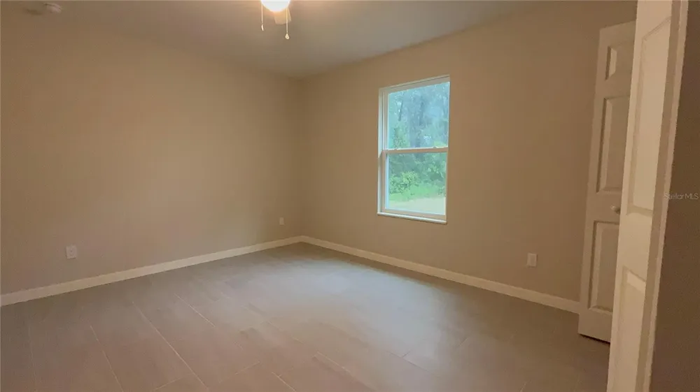 2919 SE 147TH LANE Summerfield, FL 34491