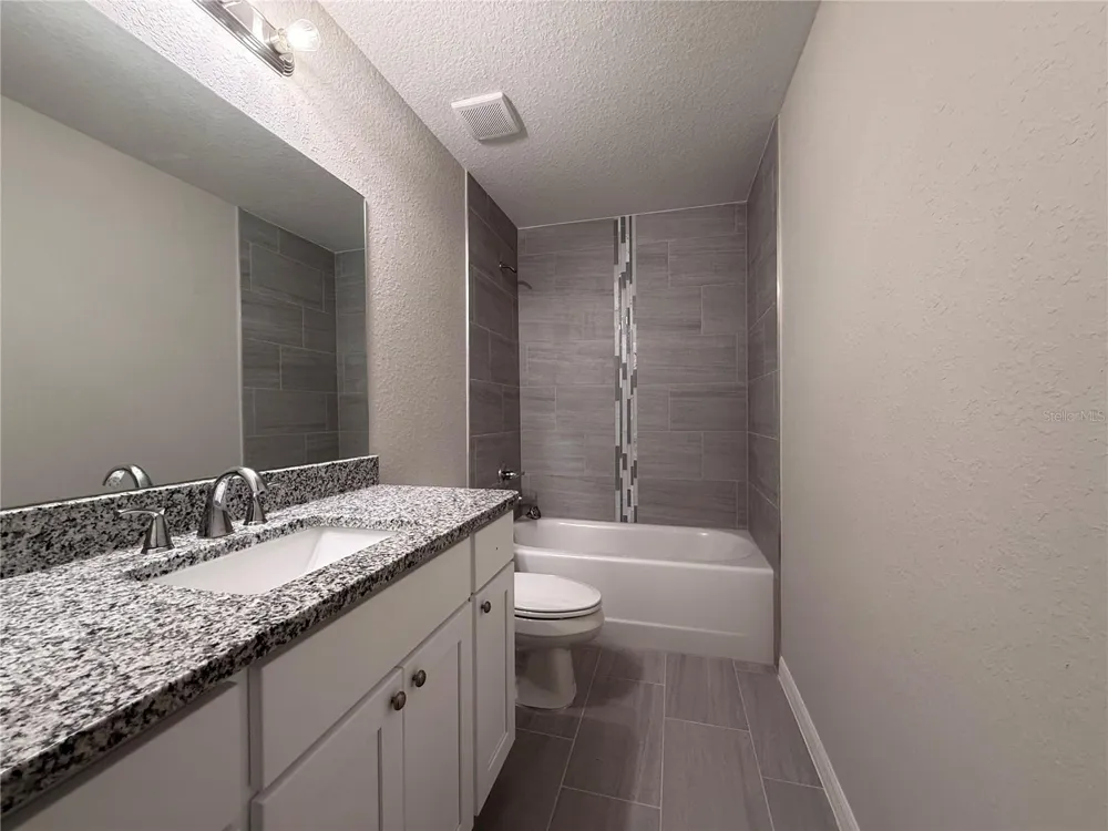 2919 SE 147TH LANE Summerfield, FL 34491