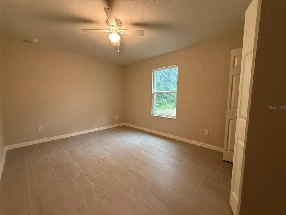 2919 SE 147TH LANE Summerfield, FL 34491