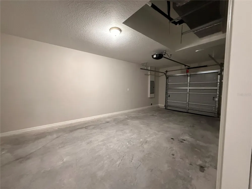 2919 SE 147TH LANE Summerfield, FL 34491