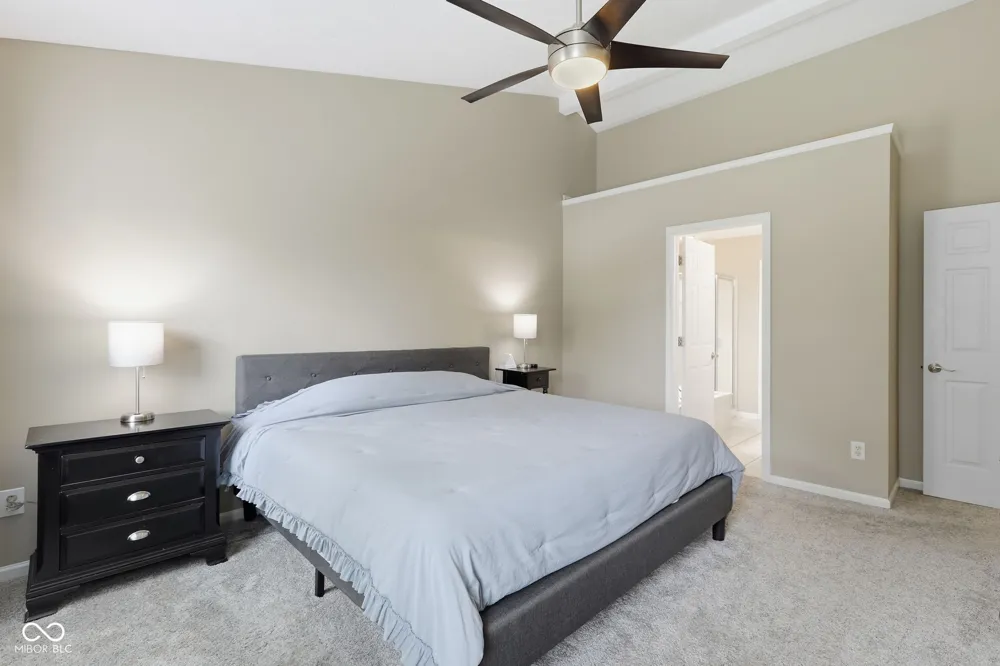 9100 Merrill Court Fishers, IN 46038