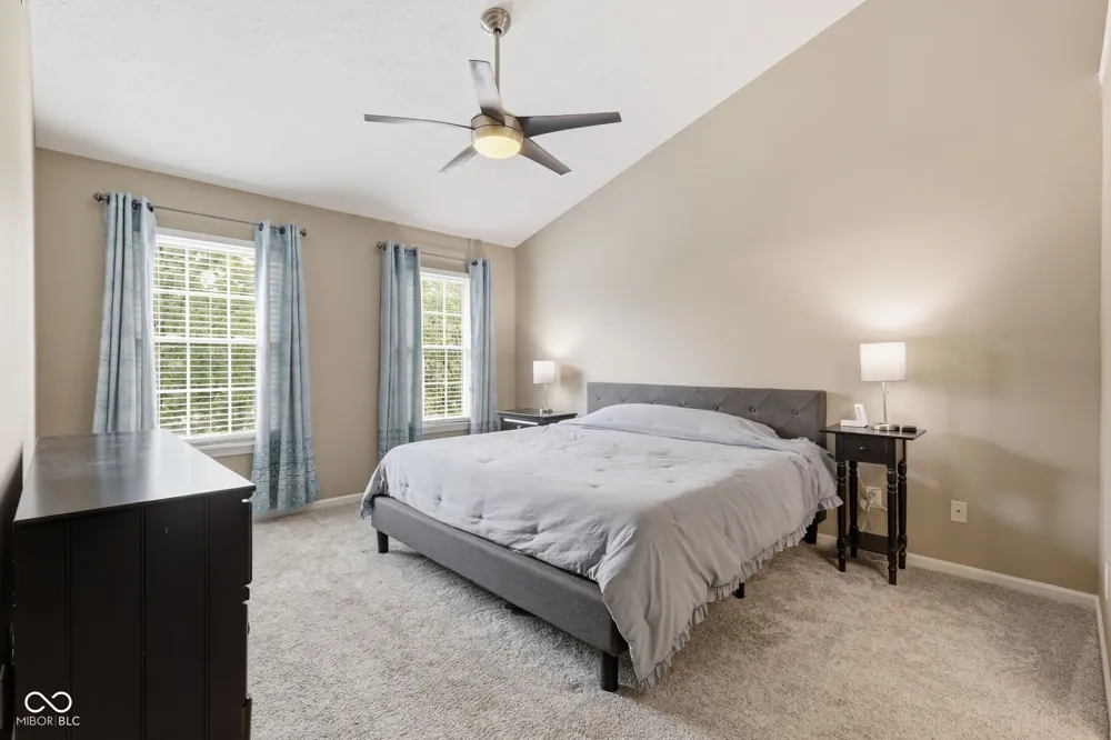 9100 Merrill Court Fishers, IN 46038