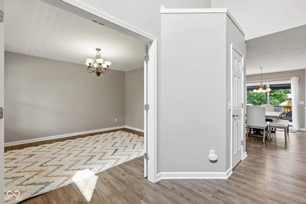 9100 Merrill Court Fishers, IN 46038