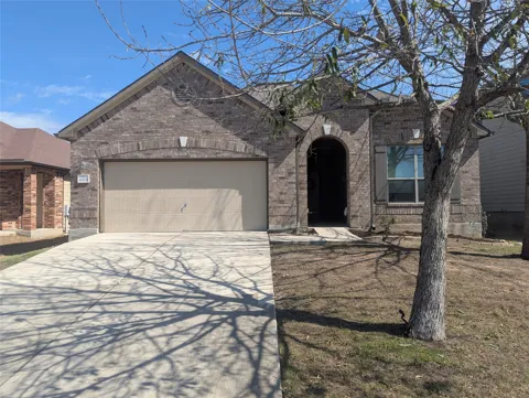 8829 Capitol View Drive