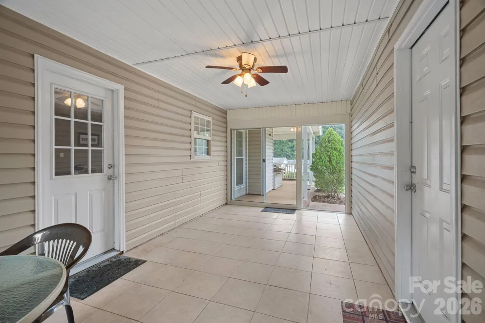 1320 Watts Drive Charlotte, NC 28216