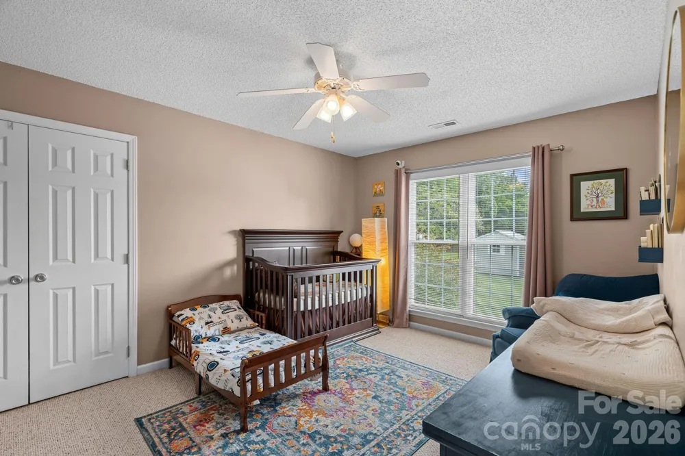 1320 Watts Drive Charlotte, NC 28216