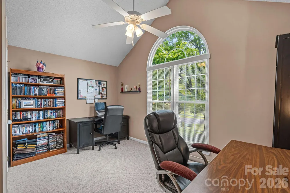 1320 Watts Drive Charlotte, NC 28216