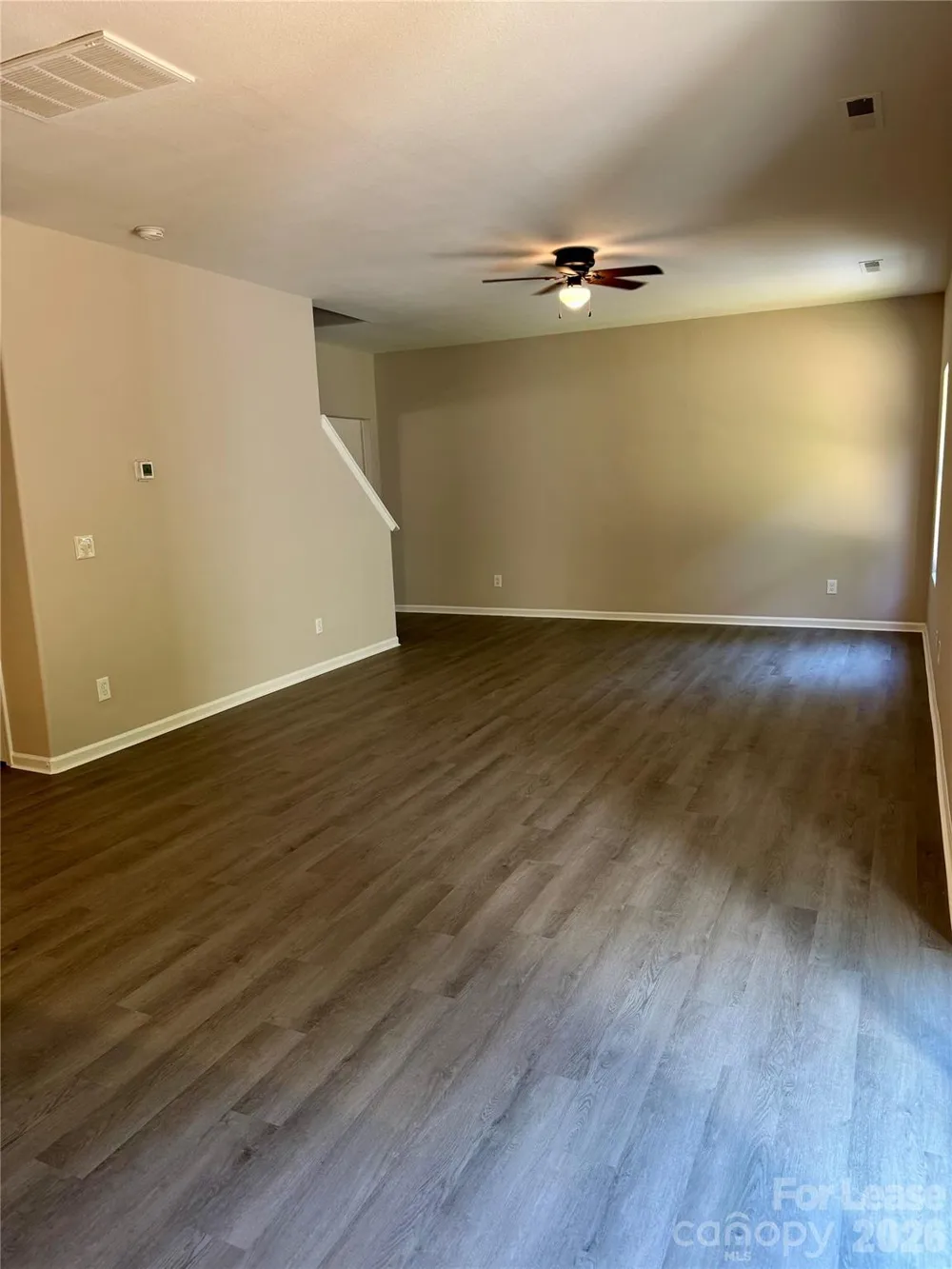 937 Joselynn Drive Gastonia, NC 28054