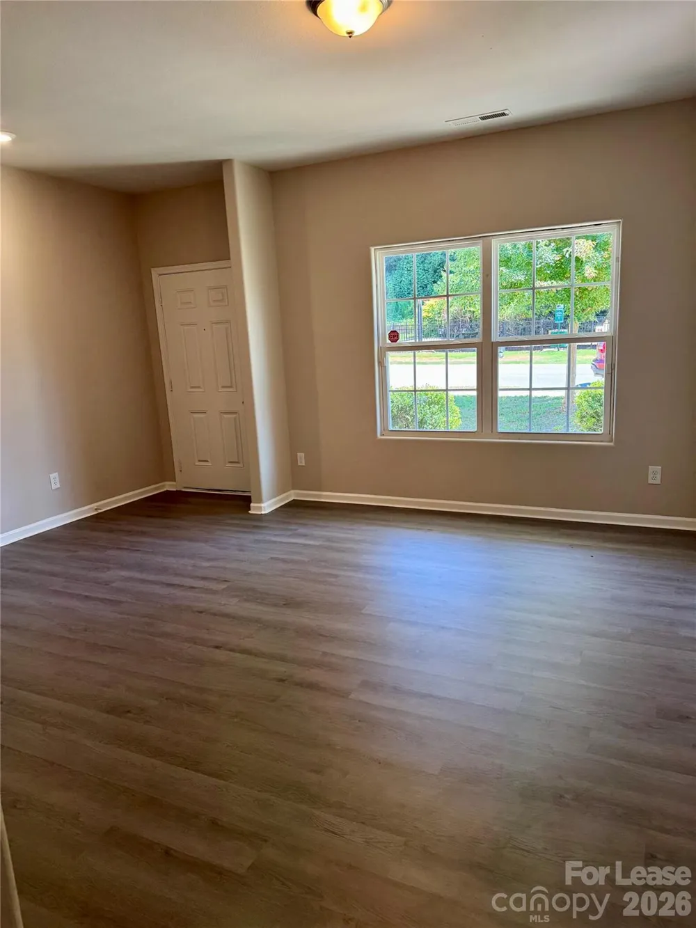 937 Joselynn Drive Gastonia, NC 28054