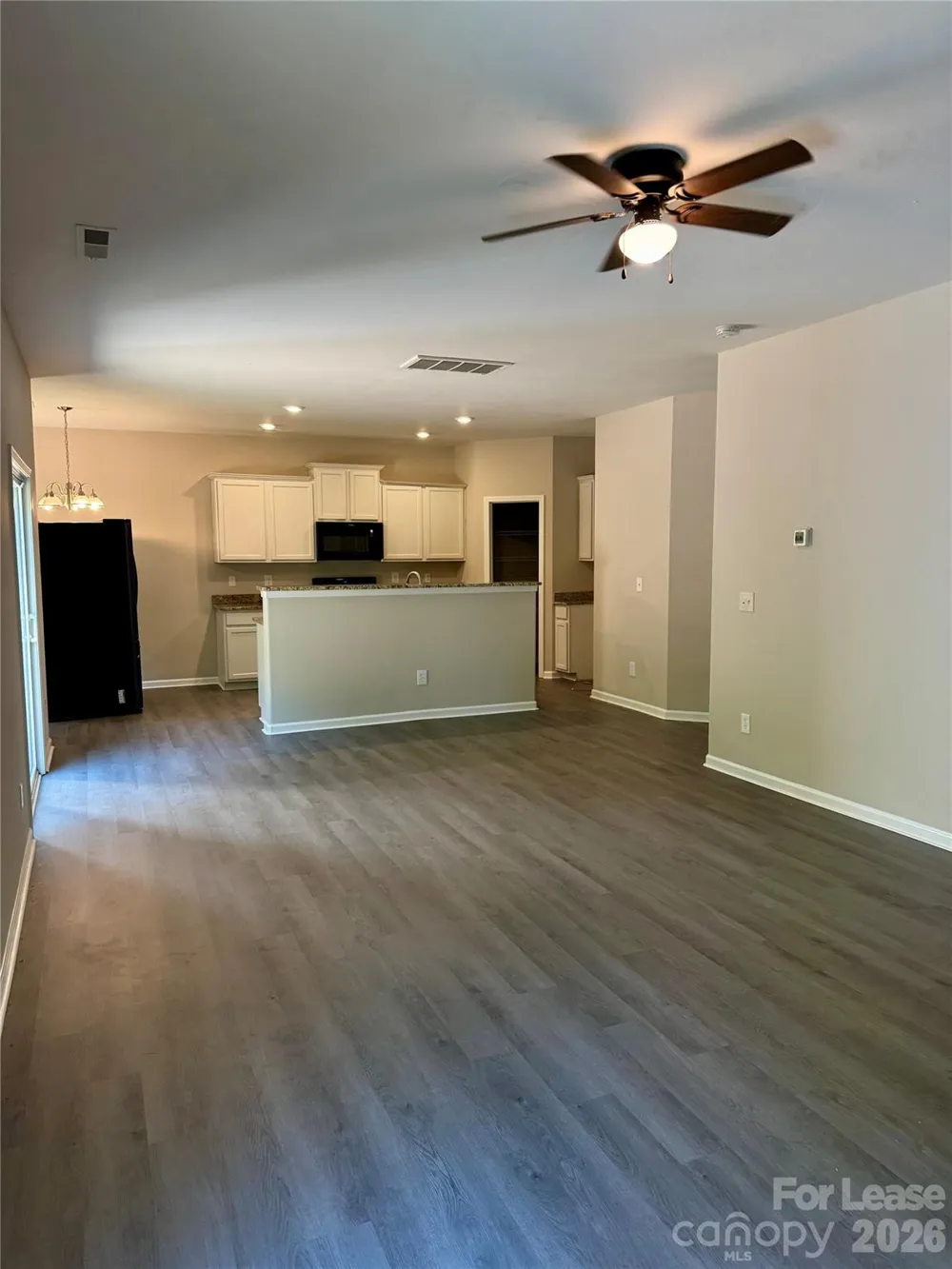 937 Joselynn Drive Gastonia, NC 28054