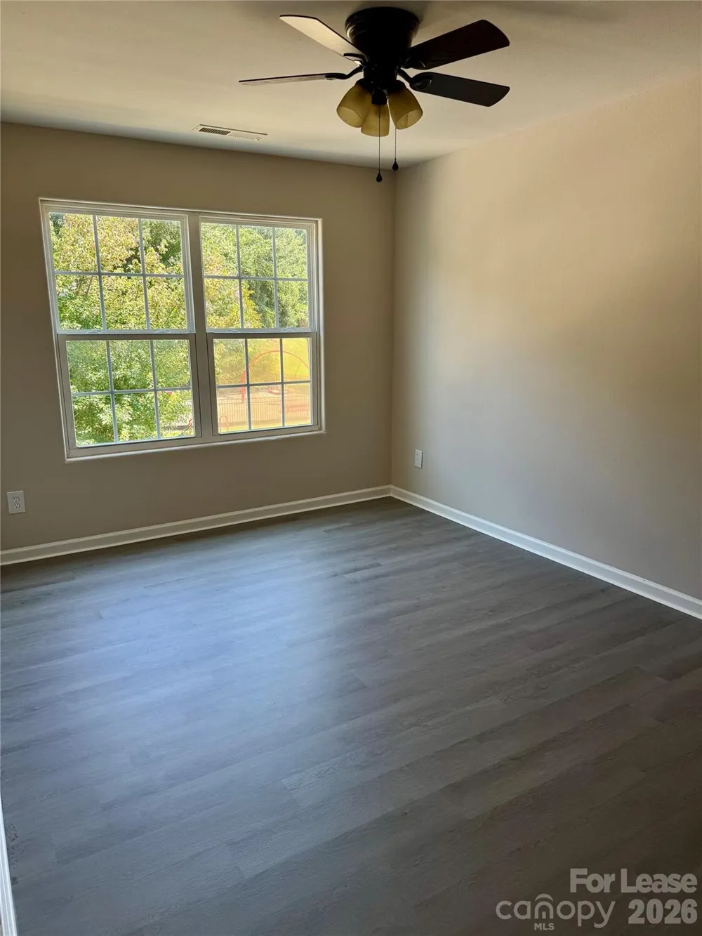 937 Joselynn Drive Gastonia, NC 28054