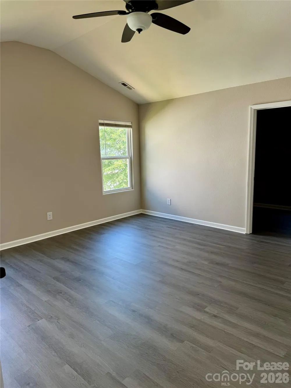 937 Joselynn Drive Gastonia, NC 28054