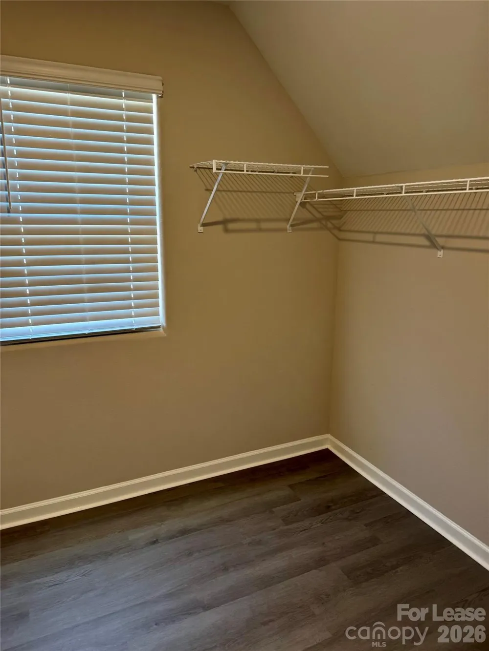 937 Joselynn Drive Gastonia, NC 28054