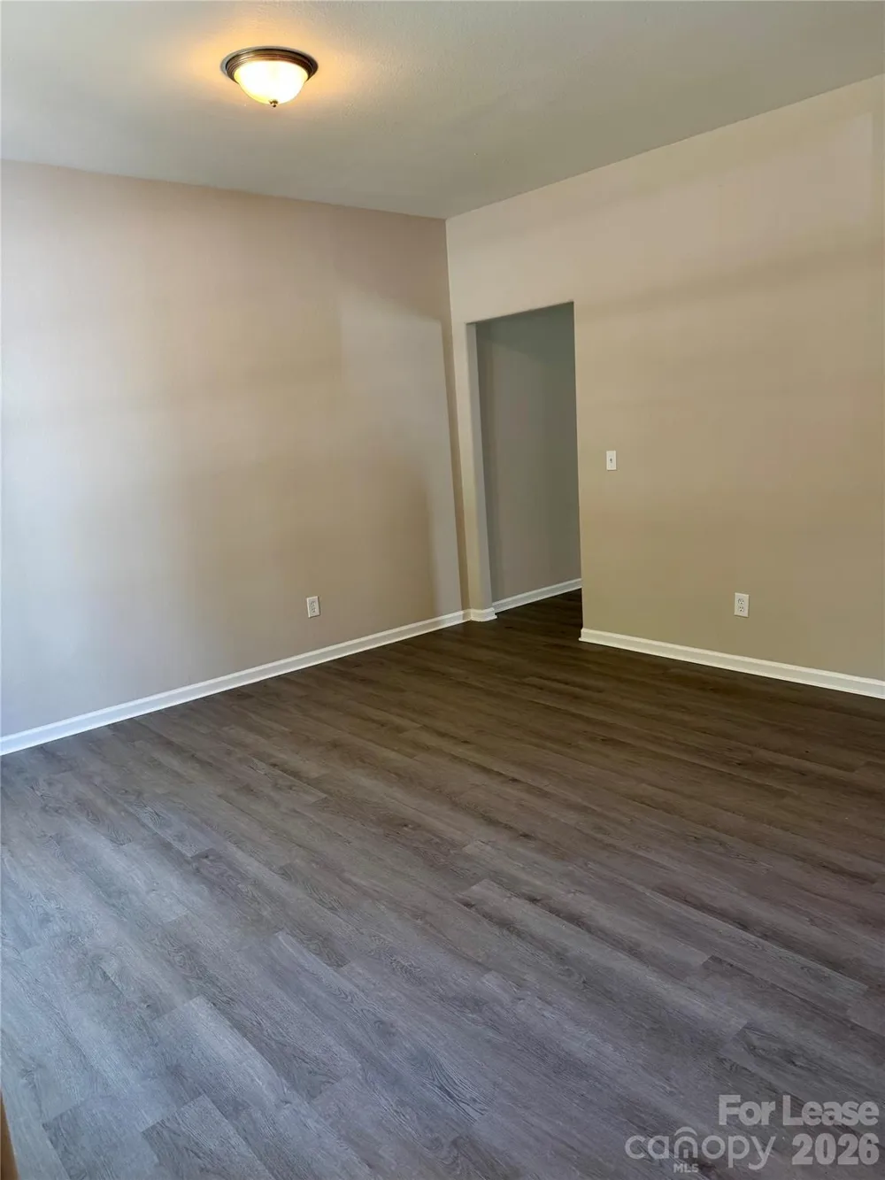 937 Joselynn Drive Gastonia, NC 28054