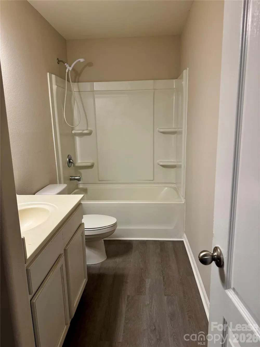 937 Joselynn Drive Gastonia, NC 28054