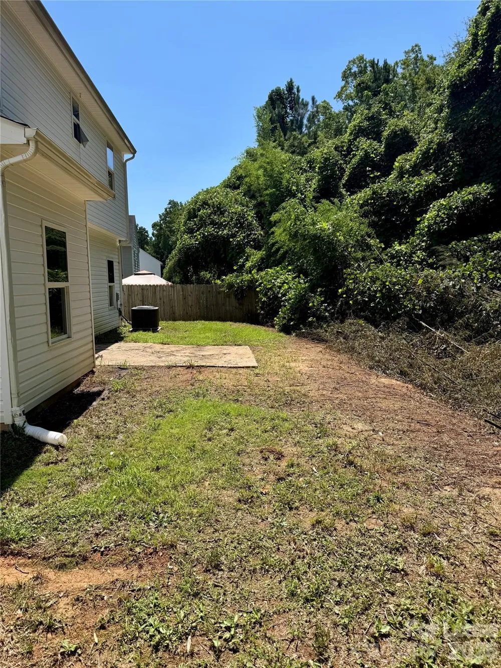 937 Joselynn Drive Gastonia, NC 28054
