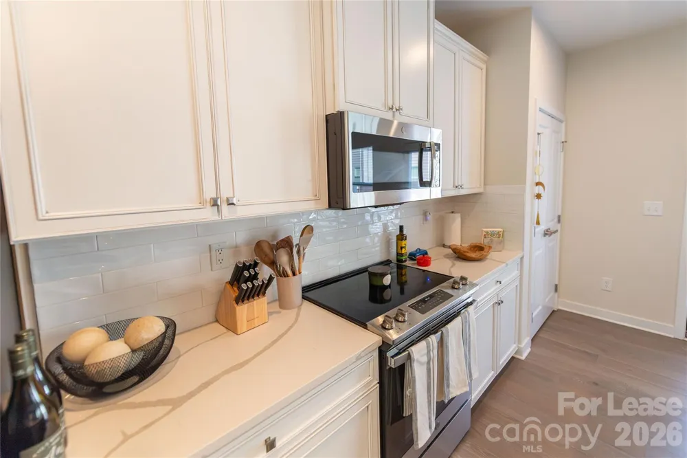 653 Uwharrie River Road Charlotte, NC 28211