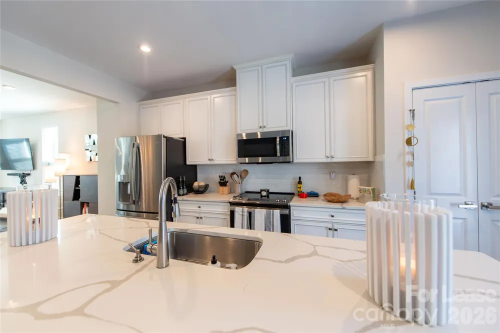 653 Uwharrie River Road Charlotte, NC 28211