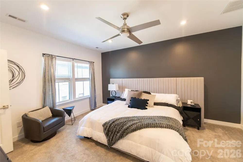 653 Uwharrie River Road Charlotte, NC 28211