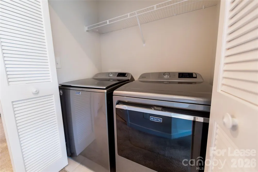 653 Uwharrie River Road Charlotte, NC 28211