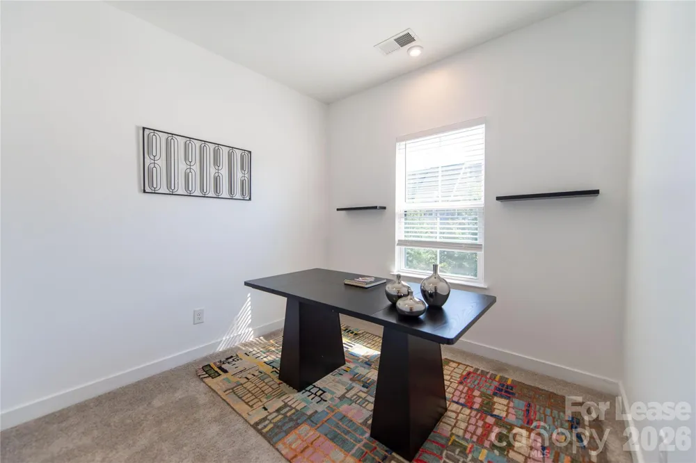 653 Uwharrie River Road Charlotte, NC 28211