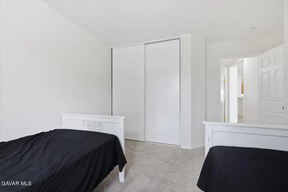 43646 Rialto Drive Lancaster, CA 93535