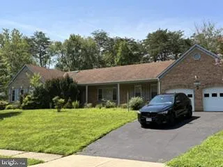 15389 TWIN CREEKS COURT