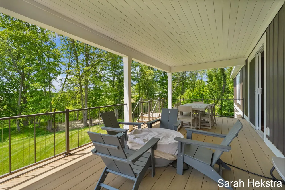 4782 4th Street Caledonia, MI 49316