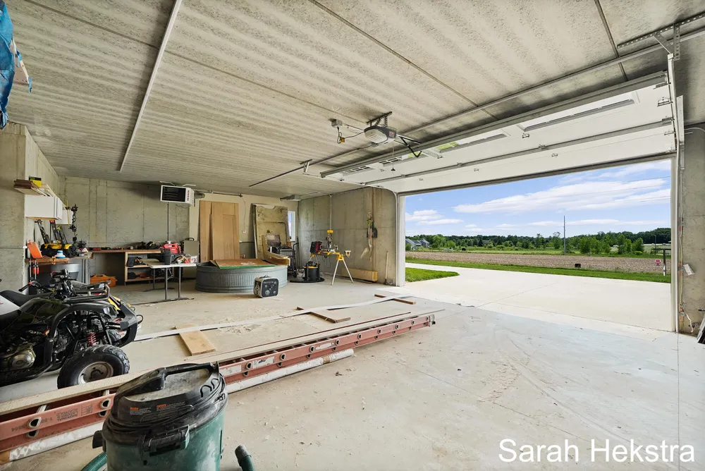4782 4th Street Caledonia, MI 49316