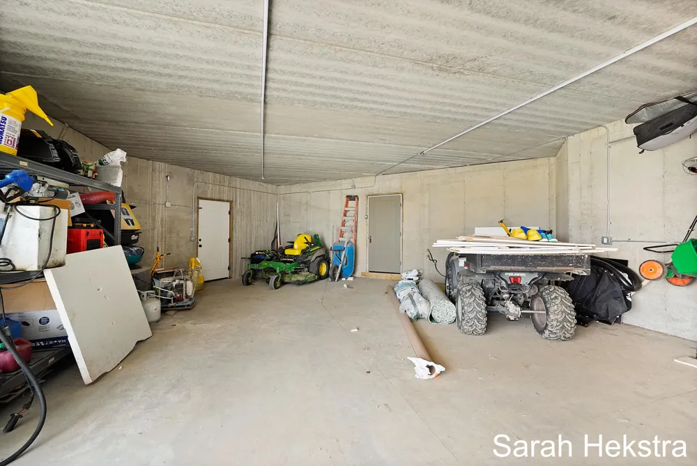 4782 4th Street Caledonia, MI 49316