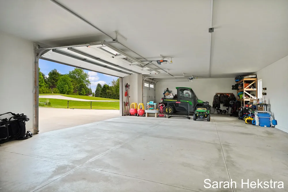 4782 4th Street Caledonia, MI 49316