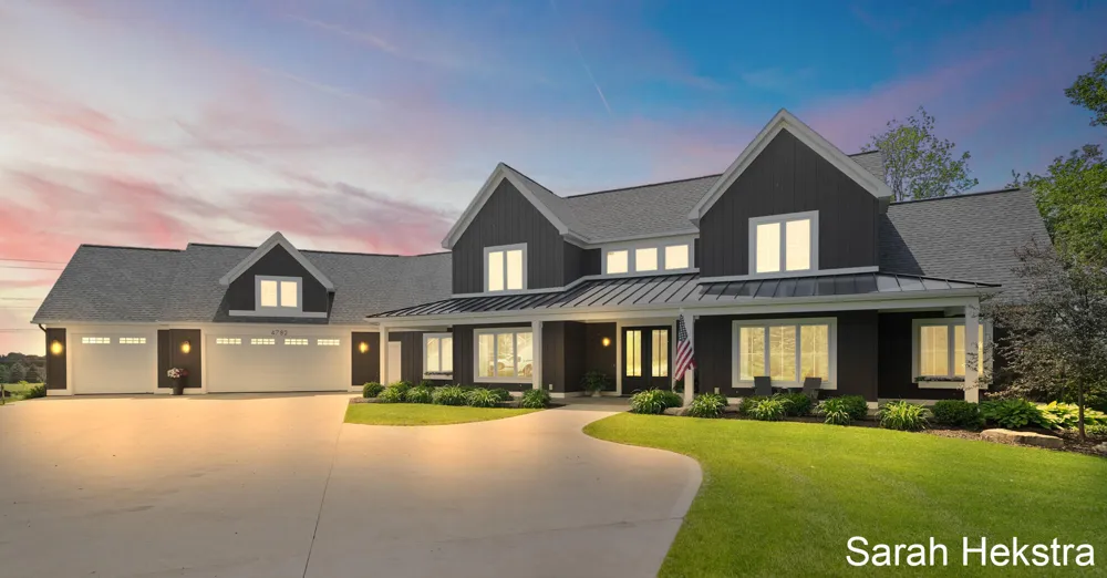 4782 4th Street Caledonia, MI 49316