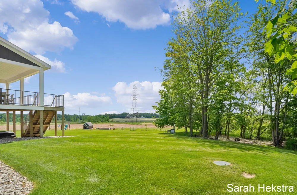 4782 4th Street Caledonia, MI 49316