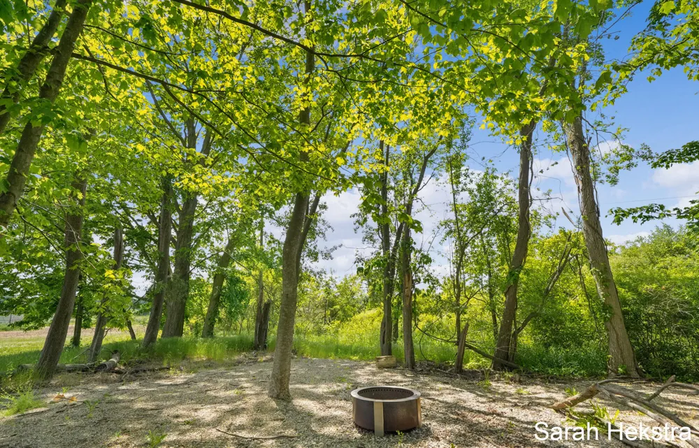 4782 4th Street Caledonia, MI 49316