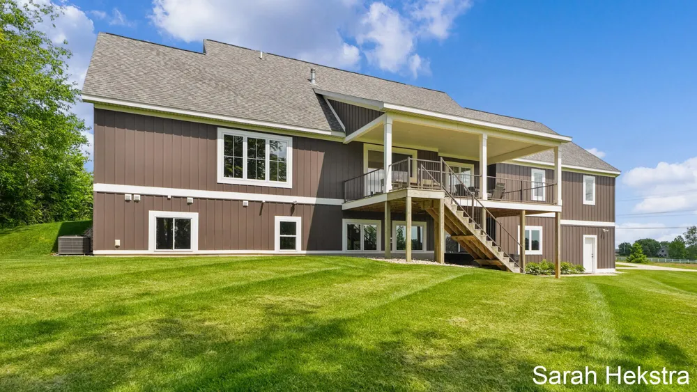 4782 4th Street Caledonia, MI 49316