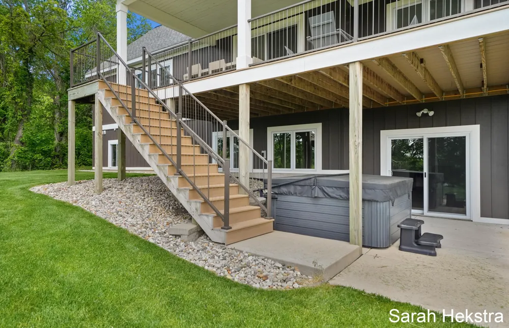 4782 4th Street Caledonia, MI 49316